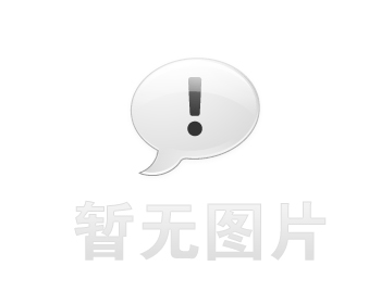 襄州瓷砖空鼓维修推荐靠谱商家之瓷砖松动维修洗衣房地砖起拱推荐哪个公司？推荐诚匠小爱修缮
